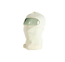 Nomex Balaclava
